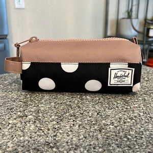 Settlement Pencil Case Little Herschel